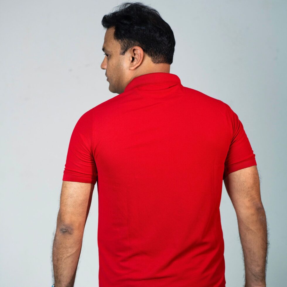 plain-red-240-gsm-polo-tshirt4