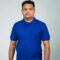 plain-royal-blue-240-gsm-polo-tshirt1