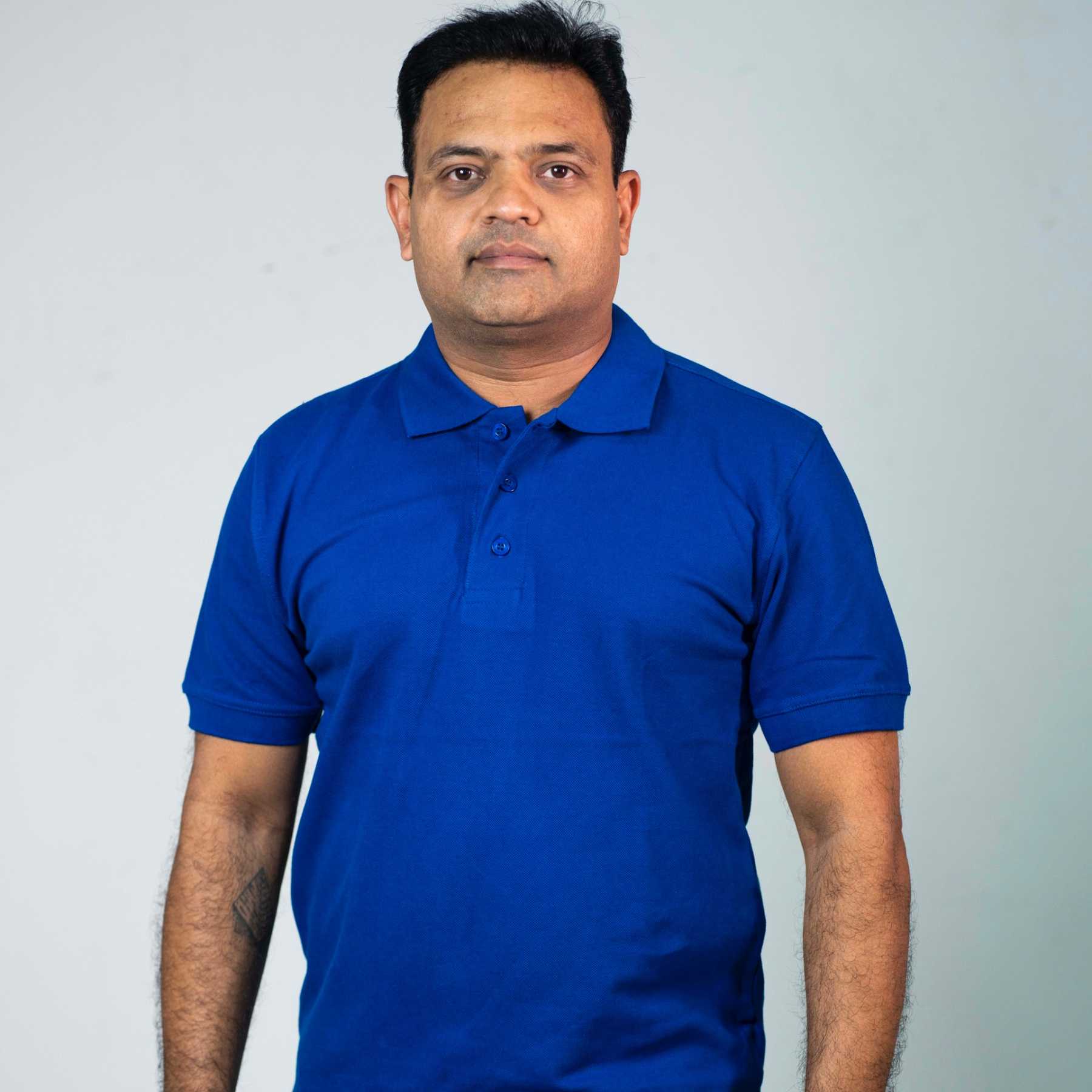 plain-royal-blue-240-gsm-polo-tshirt1
