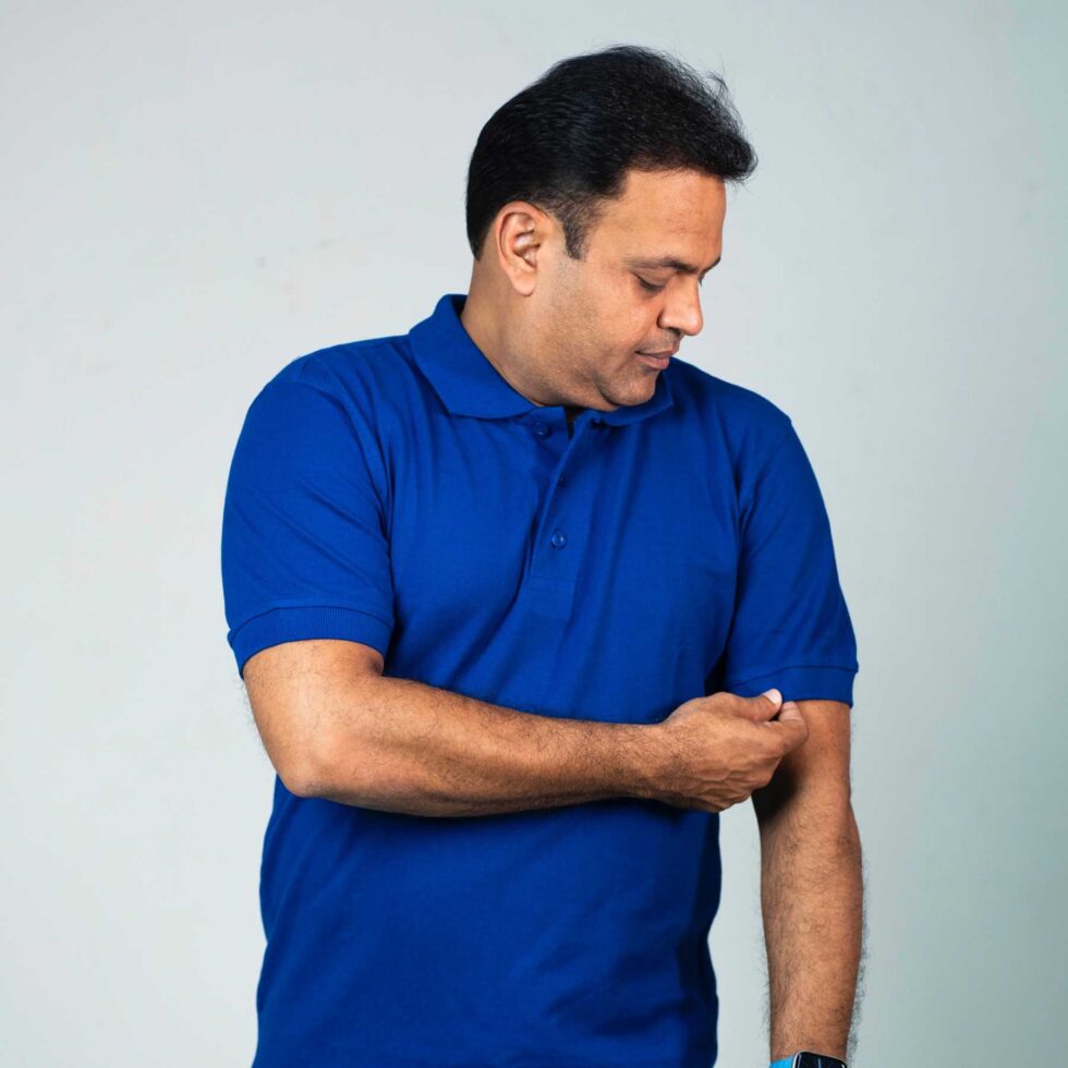 plain-royal-blue-240-gsm-polo-tshirt3