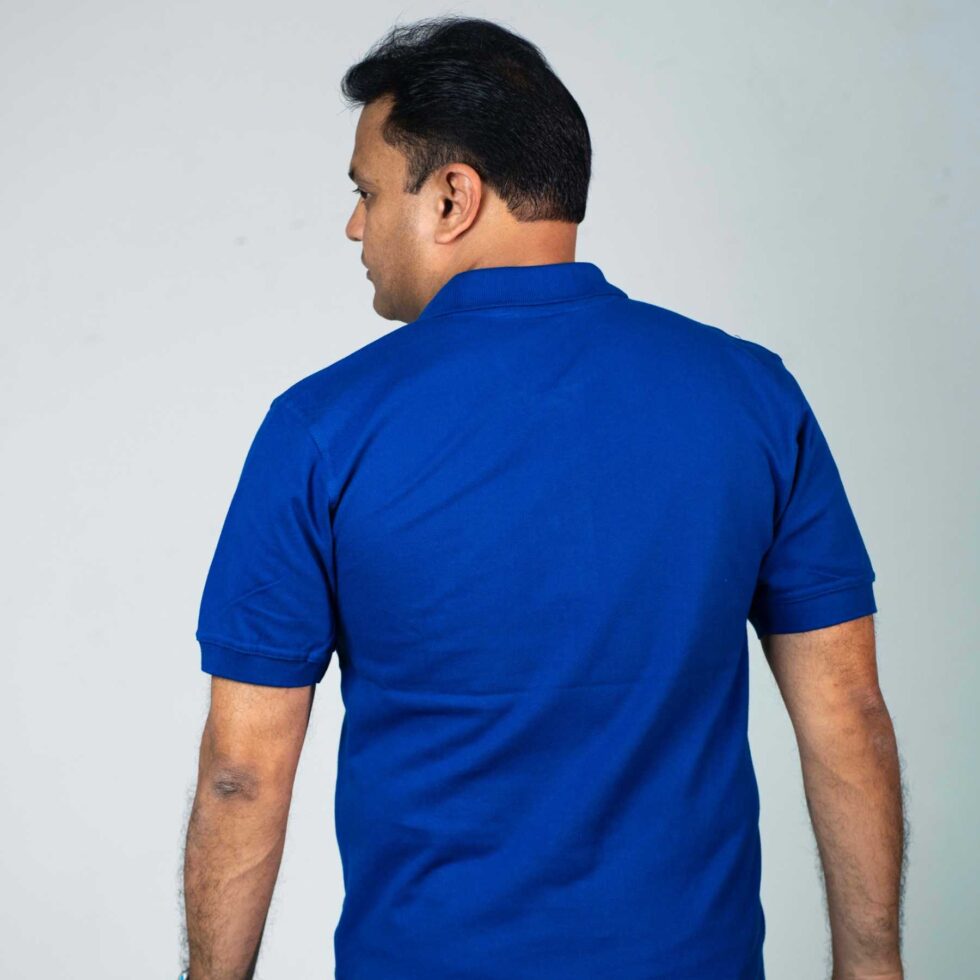 plain-royal-blue-240-gsm-polo-tshirt4