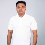 plain-white-240-gsm-polo-tshirt1