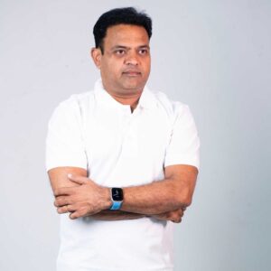 plain-white-240-gsm-polo-tshirt2
