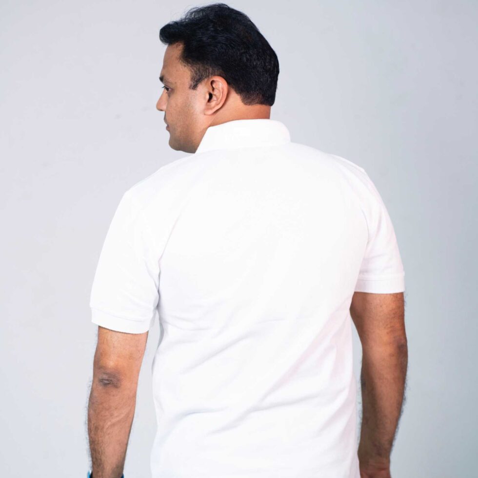 plain-white-240-gsm-polo-tshirt4